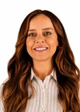 DYEMI FRANCIELLI FERREIRA MIYAMURA