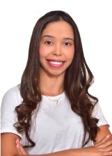 MARIA ALDENORA NETA SILVA MACILE