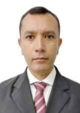 RONALDO GALDINO DOS SANTOS