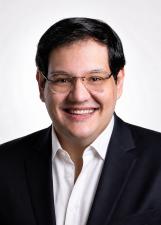 ALBERTO DE HOLLANDA HADDAD