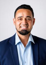 ROGERIO PEREIRA MARQUES