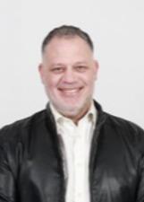 ATILA BRITZKY DE MATTOS