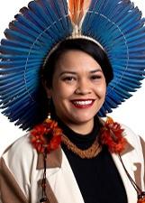 INGRID SILVA DE ASSIS