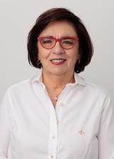 JULIETA MARIA BRAGA CORTES FIALHO DOS REIS