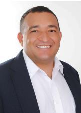 ALESSANDRO ROCHA DE OLIVEIRA
