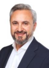 FABIO ALEX DE OLIVEIRA