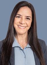 SANDRA APARECIDA MADEU IDA