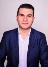 JONATAS DUTRA TOLEDO