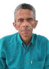 ADELMO MENDES DE ARRUDA