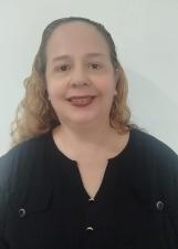 PATRICIA DE CASTRO PEIXE