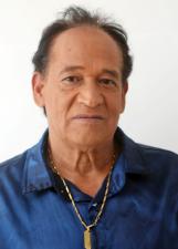 JOSE LUIZ MONTEIRO