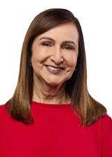 CRISTIANE MORAES QUERALVARES