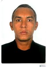 ANTONIO DE ARAUJO DE OLIVEIRA