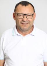 JOSEMUNDO DARIO QUEIROZ