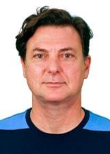 ANTONIO ANNIBELLI NETO