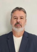 ANSELMO DUARTE DE SOUZA