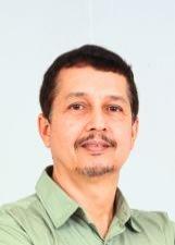 ENILDO MEIRA DE OLIVEIRA JUNIOR