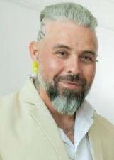 RICARDO OLIVEIRA DE ALMEIDA