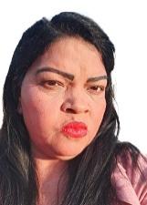 PATRICIA CALIXTO DA MOTA