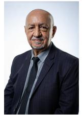 MARCOS PRUDENTE CAJE
