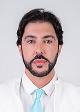 RICARDO CAIADO VIANA FEITOSA
