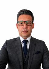 CLEBER VALADÃO ANTUNES