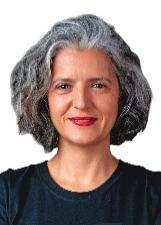 VIVIAN MENDES DA SILVA