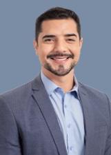 LUIS HENRIQUE GONCALVES MACHADO BOATTO