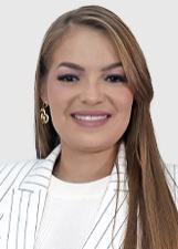 ROSIANE IZIDIO DE OLIVEIRA MAKIYAMA