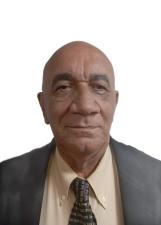 ANTONIO JOSÉ BRILHANTE