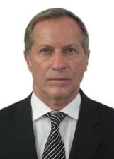 FLAVIUS COTAIT RUGGIERO