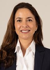 BEATRIZ RODRIGUES DA CUNHA COIMBRA