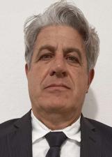 RONALDO FERNANDEZ TOMÉ