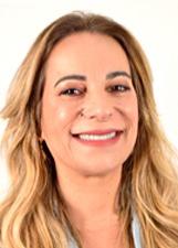 KATIA DA SILVA SASTRE