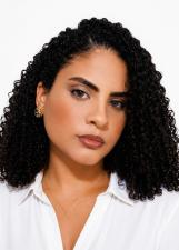 ERIKA CLAUDIA RAMIRO DE SANTANA