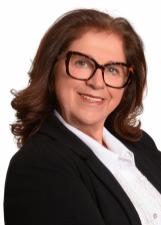 CARMEM SOLANGE KIRSCH DA SILVA