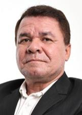 ODAIR JOSÉ DE JESUS