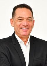 EDSON VENTURA DA SILVA