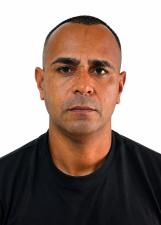 MARCELO DO NASCIMENTO SILVA