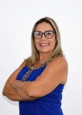 LUCIANE DE SOUSA ALMEIDA