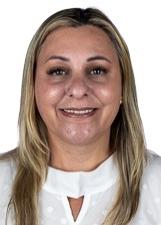 JULIANE DOROSXI STEFANCZAK