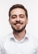 GABRIEL BELEM DOS SANTOS