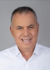 JOSÉ ROBERTO GOMES DOS SANTOS