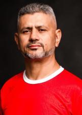ANTONIO MARCOS NUNES BANDEIRA
