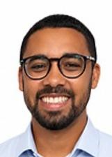 ERIVELTON MARCOS PROÊNCIO