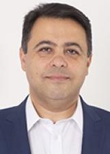 WELLINGTON MARTINS CARDOSO