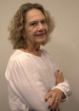 ANGELA GISELDA RUSSO PUCCIA DE LIMA