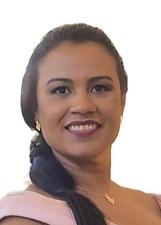 DENIZE MANSO DE OLIVEIRA