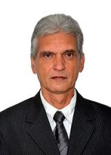 OSMAR RODRIGUES DA SILVA
