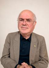 JACOB ALFREDO STOFFELS KAEFER